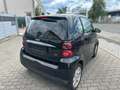 smart forTwo CDI 40kW*Klima*Display* Black - thumbnail 5