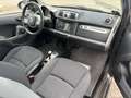 smart forTwo CDI 40kW*Klima*Display* Black - thumbnail 9