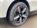 BMW iX xDrive50 I20 XE2 Weiß - thumbnail 4