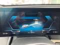 BMW iX xDrive50 I20 XE2 Weiß - thumbnail 5