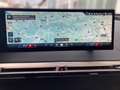 BMW iX xDrive50 I20 XE2 Bianco - thumbnail 6