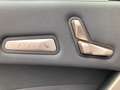 BMW iX xDrive50 I20 XE2 Weiß - thumbnail 8
