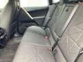 BMW iX xDrive50 I20 XE2 Weiß - thumbnail 8