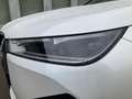 BMW iX xDrive50 I20 XE2 Weiß - thumbnail 3