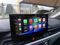 Audi A4 Avant 35  tdi mhev S Line SLINE s-tronic IVA ESP Grigio - thumbnail 22