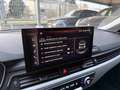 Audi A4 Avant 35  tdi mhev S Line SLINE s-tronic IVA ESP Grigio - thumbnail 24