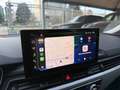 Audi A4 Avant 35  tdi mhev S Line SLINE s-tronic IVA ESP Grigio - thumbnail 23