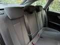 Audi A4 Avant 35  tdi mhev S Line SLINE s-tronic IVA ESP Grigio - thumbnail 33