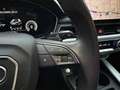 Audi A4 Avant 35  tdi mhev S Line SLINE s-tronic IVA ESP Grigio - thumbnail 17