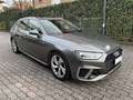 Audi A4 Avant 35  tdi mhev S Line SLINE s-tronic IVA ESP Grigio - thumbnail 3