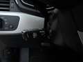 Audi A4 Avant 35  tdi mhev S Line SLINE s-tronic IVA ESP Grigio - thumbnail 15