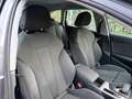 Audi A4 Avant 35  tdi mhev S Line SLINE s-tronic IVA ESP Grigio - thumbnail 31