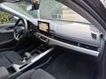 Audi A4 Avant 35  tdi mhev S Line SLINE s-tronic IVA ESP Grigio - thumbnail 32
