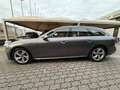 Audi A4 Avant 35  tdi mhev S Line SLINE s-tronic IVA ESP Grigio - thumbnail 8