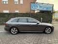 Audi A4 Avant 35  tdi mhev S Line SLINE s-tronic IVA ESP Grigio - thumbnail 4