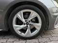 Audi A4 Avant 35  tdi mhev S Line SLINE s-tronic IVA ESP Grigio - thumbnail 11