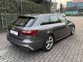 Audi A4 Avant 35  tdi mhev S Line SLINE s-tronic IVA ESP Grigio - thumbnail 5