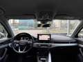 Audi A4 Avant 35  tdi mhev S Line SLINE s-tronic IVA ESP Grigio - thumbnail 35