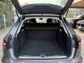 Audi A4 Avant 35  tdi mhev S Line SLINE s-tronic IVA ESP Grigio - thumbnail 37