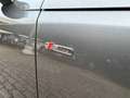 Audi A4 Avant 35  tdi mhev S Line SLINE s-tronic IVA ESP Grigio - thumbnail 9