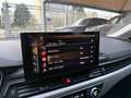 Audi A4 Avant 35  tdi mhev S Line SLINE s-tronic IVA ESP Grigio - thumbnail 25
