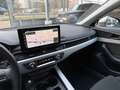 Audi A4 Avant 35  tdi mhev S Line SLINE s-tronic IVA ESP Grigio - thumbnail 18
