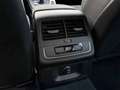 Audi A4 Avant 35  tdi mhev S Line SLINE s-tronic IVA ESP Grigio - thumbnail 34
