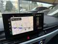Audi A4 Avant 35  tdi mhev S Line SLINE s-tronic IVA ESP Grigio - thumbnail 29