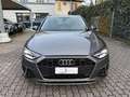 Audi A4 Avant 35  tdi mhev S Line SLINE s-tronic IVA ESP Grigio - thumbnail 2