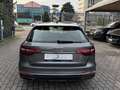 Audi A4 Avant 35  tdi mhev S Line SLINE s-tronic IVA ESP Grigio - thumbnail 6