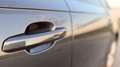 Audi A4 Avant 2.0 TDI 190 PS • S-tronic • Automatik • T... Grau - thumbnail 19