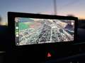 Audi A4 Avant 2.0 TDI 190 PS • S-tronic • Automatik • T... Grau - thumbnail 24