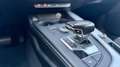 Audi A4 Avant 2.0 TDI 190 PS • S-tronic • Automatik • T... Grau - thumbnail 15