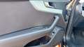 Audi A4 Avant 2.0 TDI 190 PS • S-tronic • Automatik • T... Grau - thumbnail 9