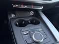 Audi A4 Avant 2.0 TDI 190 PS • S-tronic • Automatik • T... Grau - thumbnail 23