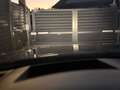 Audi A4 Avant 2.0 TDI 190 PS • S-tronic • Automatik • T... Grau - thumbnail 26