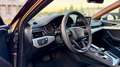 Audi A4 Avant 2.0 TDI 190 PS • S-tronic • Automatik • T... Grau - thumbnail 10