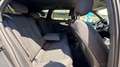 Audi A4 Avant 2.0 TDI 190 PS • S-tronic • Automatik • T... Grau - thumbnail 12