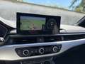 Audi A4 Avant 2.0 TDI 190 PS • S-tronic • Automatik • T... Grau - thumbnail 25