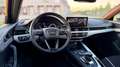 Audi A4 Avant 2.0 TDI 190 PS • S-tronic • Automatik • T... Grau - thumbnail 8