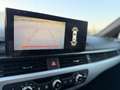 Audi A4 Avant 2.0 TDI 190 PS • S-tronic • Automatik • T... Grau - thumbnail 22