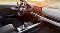 Audi A4 Avant 2.0 TDI 190 PS • S-tronic • Automatik • T... Grau - thumbnail 18