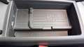 Audi A4 Avant 2.0 TDI 190 PS • S-tronic • Automatik • T... Grau - thumbnail 17