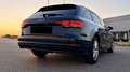 Audi A4 Avant 2.0 TDI 190 PS • S-tronic • Automatik • T... Grau - thumbnail 3