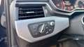 Audi A4 Avant 2.0 TDI 190 PS • S-tronic • Automatik • T... Grau - thumbnail 20