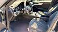 Audi A4 Avant 2.0 TDI 190 PS • S-tronic • Automatik • T... Grau - thumbnail 11