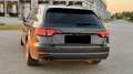 Audi A4 Avant 2.0 TDI 190 PS • S-tronic • Automatik • T... Grau - thumbnail 5