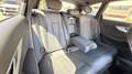Audi A4 Avant 2.0 TDI 190 PS • S-tronic • Automatik • T... Grau - thumbnail 14