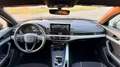 Audi A4 Avant 2.0 TDI 190 PS • S-tronic • Automatik • T... Grau - thumbnail 7