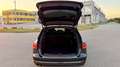 Audi A4 Avant 2.0 TDI 190 PS • S-tronic • Automatik • T... Grau - thumbnail 6